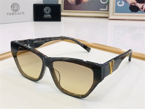 versace sunglass-804